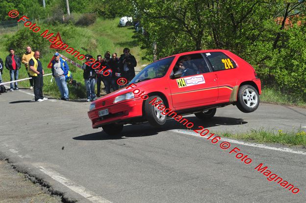 DSC_7235.JPG